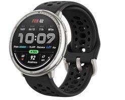 Rebaja Amazon! Reloj Amazfit Active Watch 2 a 69€