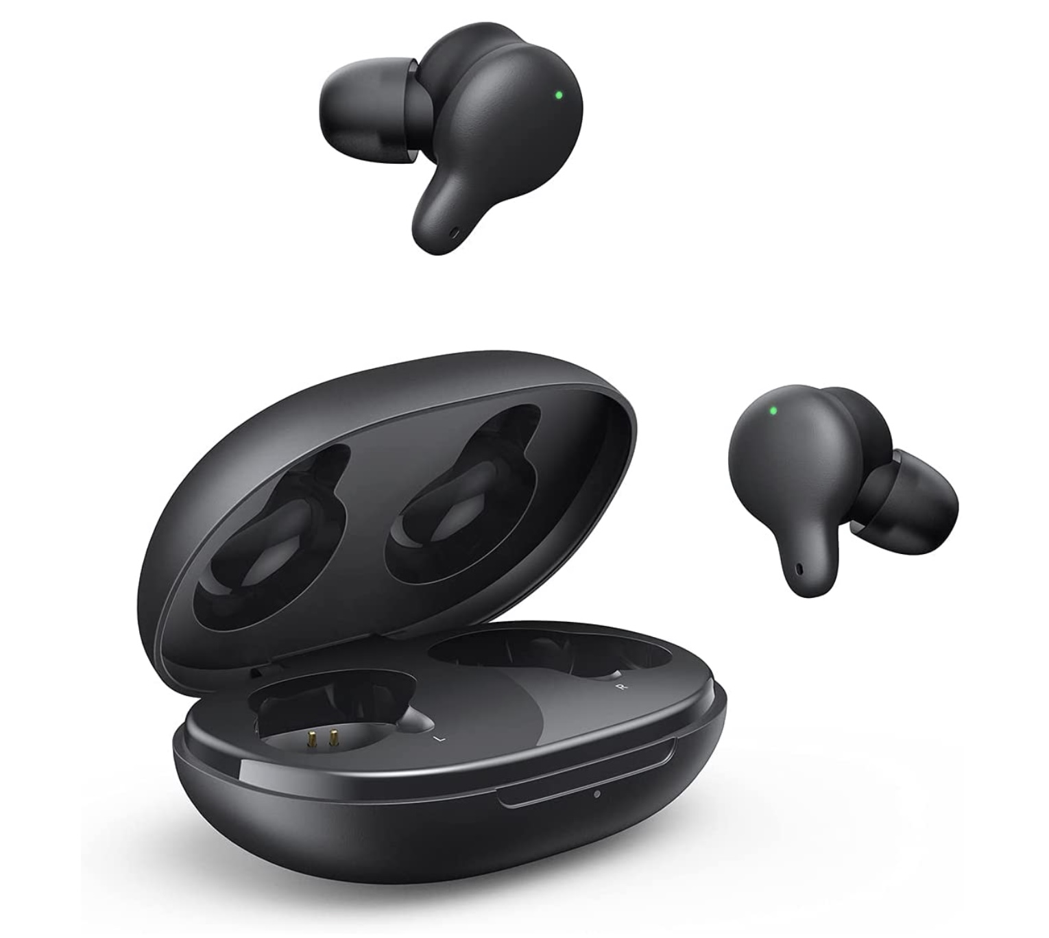 Auriculares Bluetooth T16S