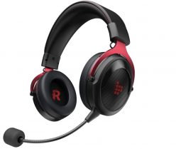 OFERTA AMAZON! Auriculares inalambricos gaming Tronsmart Shadow a 48,9€