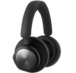 Preciazo Amazon! Auriculares Bang & Olufsen Beoplay Portal a 199€