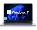 PRECIAZO AMAZON! Blackview Acebook 6 16GB RAM 512GB SSD a 314,9€