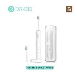 OFERTA desde ESPAÑA! Cepillo de dientes Dr. Bei C01 a 10,5€