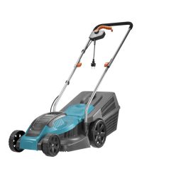 OFERTA! Cortacésped eléctrico Gardena a 93€