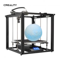 OFERTA desde EUROPA! Impresora 3D Creality Ender 5 Plus a 466€