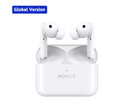 OFERTA desde ESPAÑA! HONOR Earbuds 2 Lite a 43€
