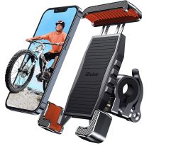 OFERTA AMAZON! Soporte móvil para patinetes y bicicletas a 6,9€
