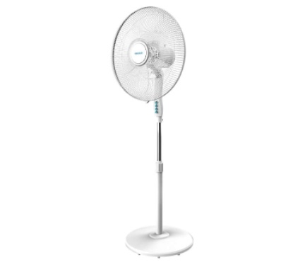 Ventilador Cecotec Energy Silence 600 Max