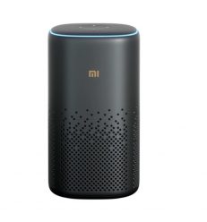 OFERTA! Altavoz inalambrico Xiaomi XiaoAI Speaker Pro a 72€