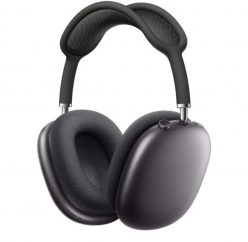 PRECIAZO! Apple AirPods Max a 468€