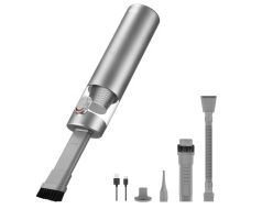 OFERTA AMAZON! Aspirador de mano 3 en 1 a 33€