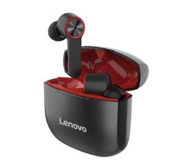 OFERTA! Auriculares inalambricos Lenovo HT78 a 38€