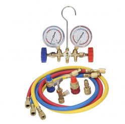 OFERTA desde EUROPA! Calibradores de CA automotrices para coche a 23€