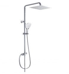 OFERTA AMAZON! Columna Ducha a 39,9€