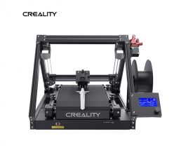 OFERTA! Impresora 3D Creality 3DPrintMill a 896€