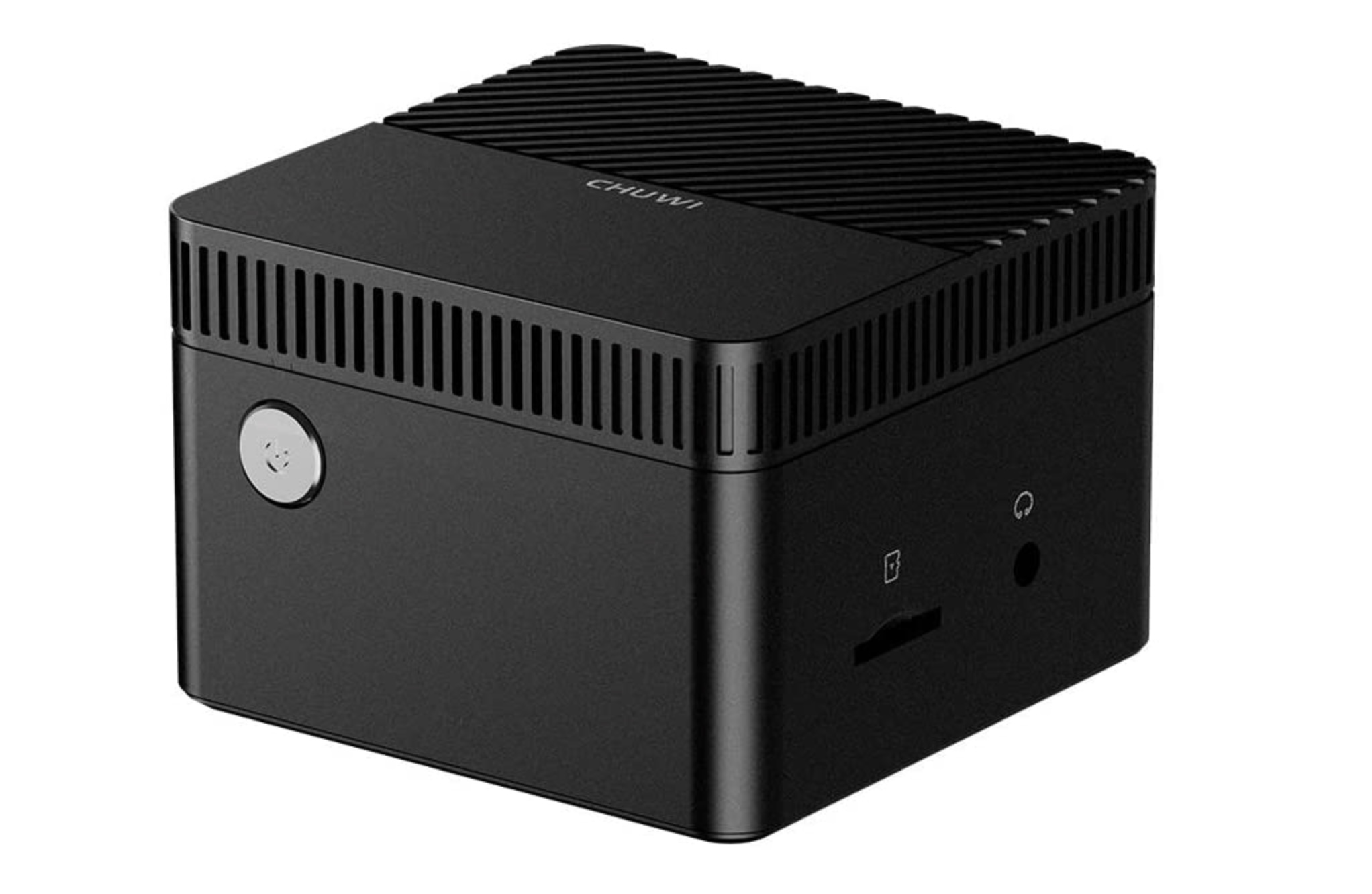 Rebaja Amazon Mini PC Chuwi LarkBox Pro 6 128GB A 152 Rebaja Amazon Mini PC Chuwi LarkBox Pro 6 128GB A 152