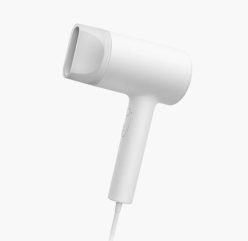 OFERTA AMAZON! Secador ionico Xiaomi Hair Dryer a 31,6€