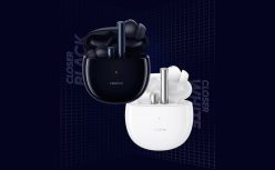 Preciazo desde España! Realme Buds Air 2: con cancelación de ruido activa a 29€