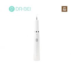 OFERTA! Removedor de sarro DR. BEI YC2 a 28€