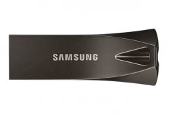 Preciazo! Samsung USB 64GB 3.1 a 7,9€