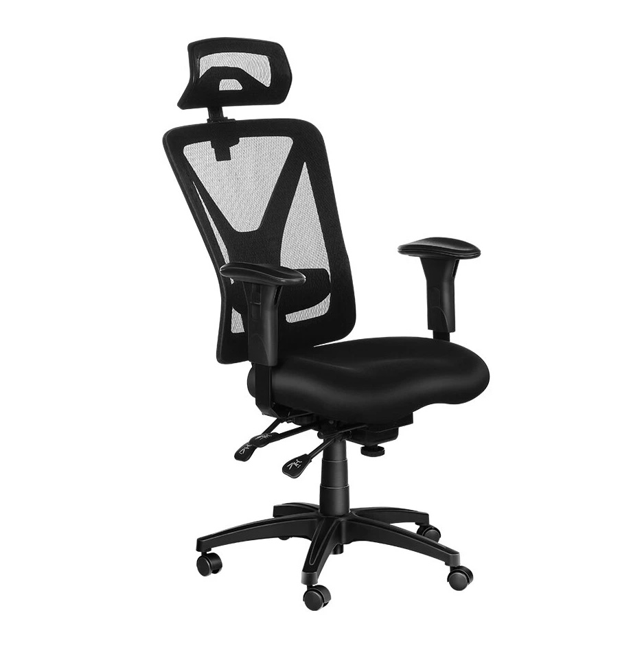 Silla de escritorio BlitzWolf BW-HOC5