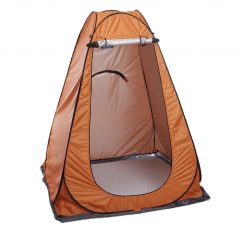 OFERTA desde ESPAÑA! Vestidor plegable portatil a 19,5€