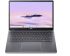 Acer Chromebook Plus 514