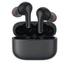 Cuponazo Amazon! Auriculares bluetooth 5.0 Aukey EP-T2 IPX77 a 15€