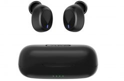 OFERTA AMAZON! Auriculares Blackview AirBuds 1 a 13€