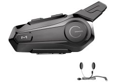 OFERTITA AMAZON! Intercomunicador Casco a 28,9€