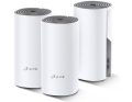 OFERTA AMAZON! Pack 3 Repetidores TP-Link Deco E4 Mesh a 76€