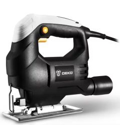 OFERTA AMAZON! Sierra de Calar 350W a 24,9€