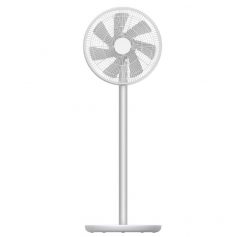 OFERTA desde EUROPA! Ventilador Smartmi 25W a 97€