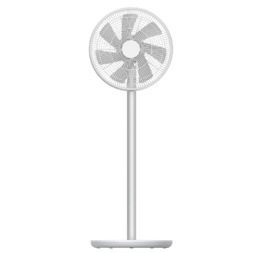 Ventilador Smartmi 25W