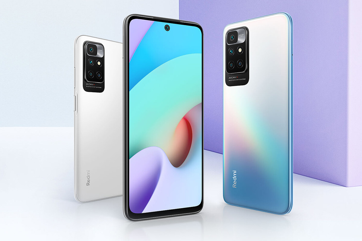 redmi 6 narxi 2022