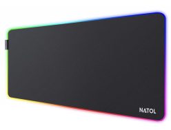 CHOLLITO AMAZON! Alfombrilla Raton Grande a 14,9€