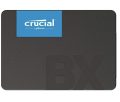 Mas Preciazos! SSD Crucial 1TB a 56€ y 2TB a 89€