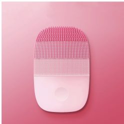OFERTA! Limpiador facial electrico Xiaomi inface a 15€