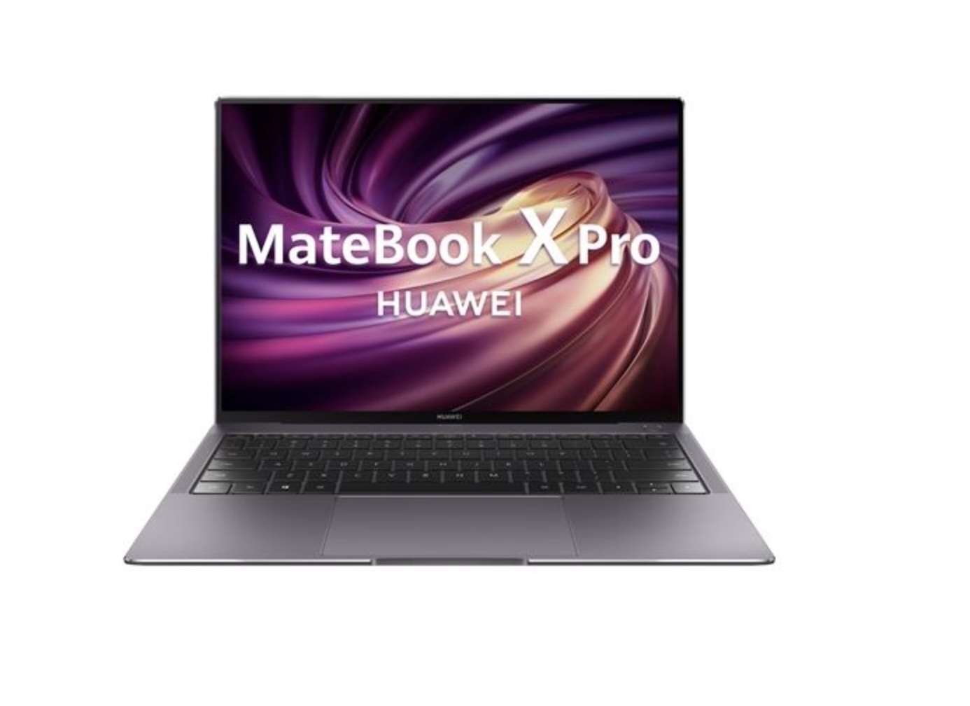Huawei Matebook X Pro