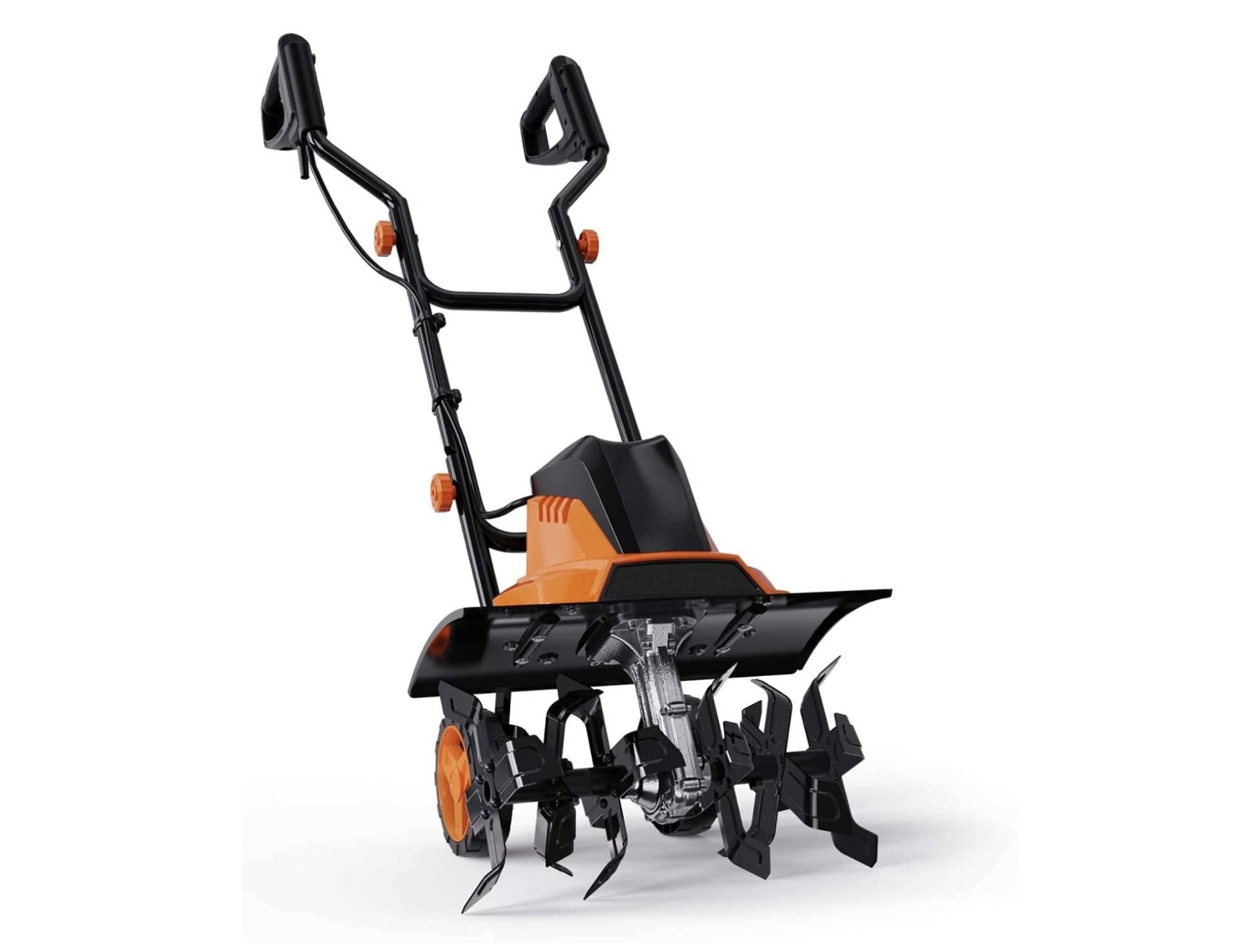 Motoazada electrica 1400W