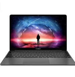 OFERTA AMAZON! Ordenador Portatil TECLAST TBOLT F15 Pro a 429€