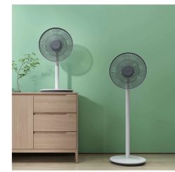 OFERTA desde ESPAÑA! Ventilador de pie a 59,9€