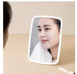 OFERTA! Espejo maquillaje Xiaomi Youpin a 11,5€