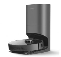 Robot aspirador Dreame Bot Z10 Pro al mejor precio en Amazon