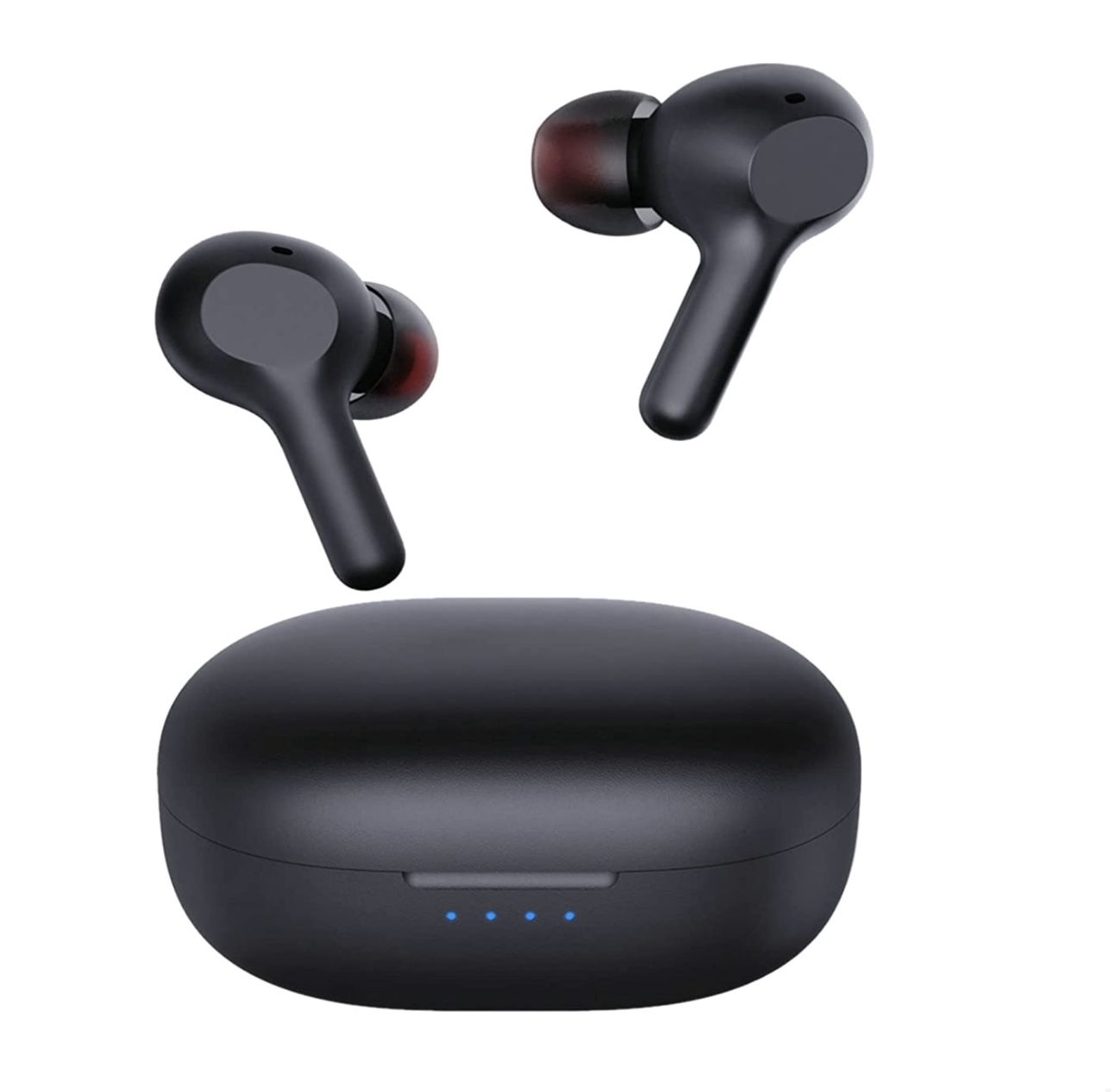 Auriculares inalambricos Aukey EP-T25