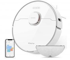 Preciazo ESPAÑA! Dreame L10 Pro a 267€