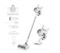 Aspiradora sin cable Dreame T10 al mejor precio desde Amazon