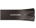 PRECIAZO! Pendrive Samsung 256GB USB 3.2 a 19,9€
