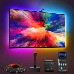 Govee Inmersion el Ambilight economico al mejor precio en Amazon