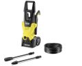 Preciazo Amazon! Hidrolimpiadora Kärcher K3 a 85€