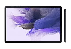 Samsung Galaxy Tab S7 FE al mejor precio en Amazon